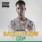 Koffi Olomidé - Bakab Flow lyrics