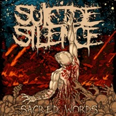 Sacred Words artwork