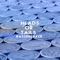 Heads or Tails - Bassbreaker lyrics