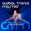 Global Trance Masters, Vol. 1, 2009