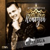 Königin (Pottblagen Remix) - Single