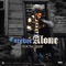 Ride with Me Youngdreadhead (feat. YUNGDREADHEAD) - YOUNGJEFF lyrics