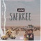 Safaree - WLW Savage lyrics