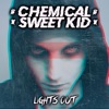 Lights Out - Single