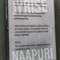 Naapuri - Jyrise lyrics