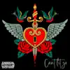 Cant Let Go - Single album lyrics, reviews, download
