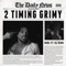 2 Timing Grimy (feat. DJ Deng) - Ogdl lyrics