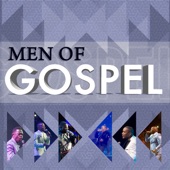 Men of Gospel artwork