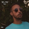 Me & You - Single
