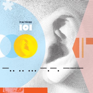 101 - EP