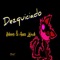 Dezquiciado (feat. Anexo Leiruk) - Roberso lyrics