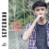 Sepedaku - Single