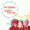 How Beautiful (She Is) [feat. Duendita & MC Bin Laden] - Single