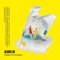 Miquela - Ahl6 lyrics