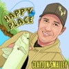 Happy Place - Single