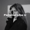 Femme Like U (feat. Emma Peters) artwork