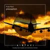 Perception - Single album lyrics, reviews, download