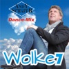 Wolke 7 (Dance-Mix) - Single