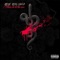 Outro (Thanks for the Fake Love) - Richie Rush G.W.O.P. lyrics