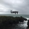 Loopy - SimonXG Beats lyrics