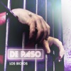 Los Bichos - Single