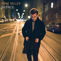 Silence-René Miller
