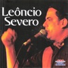 Leôncio Severo