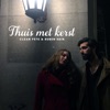 Thuis Met Kerst (feat. Ruben Hein) - Single