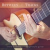 Between the Tracks