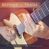 Steve Eulberg - Guitar Etude No. 3