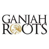 Ganjah Roots - Reggae Style
