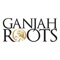 Hagan Conciencia - Ganjah Roots lyrics