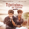 Tijolinho por Tijolinho (Remix) [feat. Zé Felipe] - Single