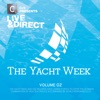 The Yacht Week (Volume 02)