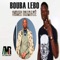 Sidiki Diabaté - Bouba lebo lyrics