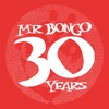 30 Years of Mr Bongo, 2019