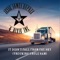 It Didn't Fall from the Sky (Trucking Uncle Sam) - Jesse James Dupree & Dixie Inc. lyrics