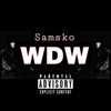 Samsko - Wdw