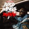 20/20 Vision - Mook Boy lyrics