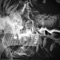 Consume Us (feat. Eric Deon) - Nate Howell lyrics