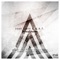 Primal Horde - Juan Erbin & Q.A.T lyrics