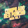 Compilado 6 Años Red Poncho