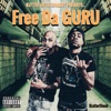 Free Da Guru - Single