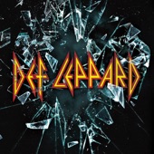 Def Leppard - Dangerous