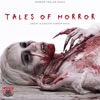Tales of Horror