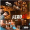 NENENE - Fero47 lyrics