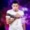 Vou Ligar para Pouca Transa - MC Abalo lyrics