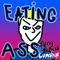 Eating Ass - Yung Spinach Cumshot lyrics