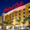 Hotel Cali (feat. Daxx $ammy & Young Blatant) - Trippy Snake lyrics
