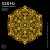 528 Hz: Transformation and Miracles (DNA Repair) - EP